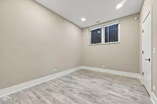 1716 N California Ave, Chicago, IL 60647 - Photo 27