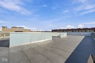 1716 N California Ave, Chicago, IL 60647 - Photo 29