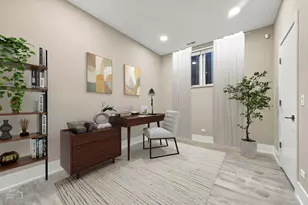 1716 N California Ave, Chicago, IL 60647 - Photo 15