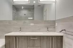1716 N California Ave, Chicago, IL 60647 - Photo 17