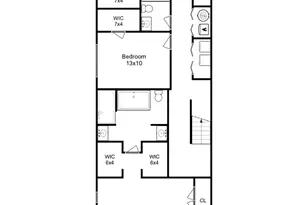 1716 N California Ave, Chicago, IL 60647 - Photo 31