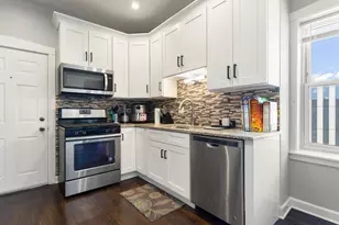 6103 S Kimbark Ave, Chicago, IL 60637 - Photo 7