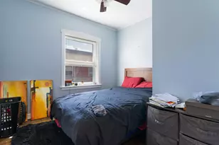 6103 S Kimbark Ave, Chicago, IL 60637 - Photo 5