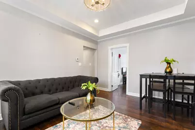 6103 S Kimbark Avenue #3E, Chicago, IL 60637 - Photo 3