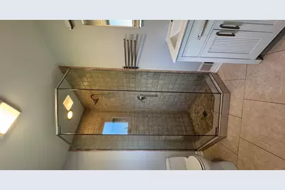 9840 El Cameno Lane #1S, Orland Park, IL 60462 - Photo 19
