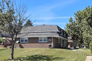 9840 El Cameno Ln, Orland Park, IL 60462 - Photo 1