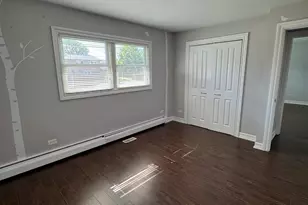 9840 El Cameno Ln, Orland Park, IL 60462 - Photo 15