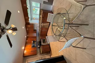 9840 El Cameno Ln, Orland Park, IL 60462 - Photo 9