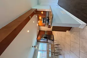 9840 El Cameno Ln, Orland Park, IL 60462 - Photo 5