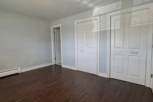 9840 El Cameno Ln, Orland Park, IL 60462 - Photo 13