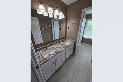 [Address not provided], Schaumburg, IL 60193 - Photo 19