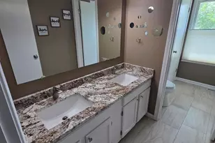 [Address not provided], Schaumburg, IL 60193 - Photo 19