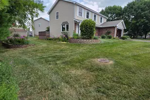 [Address not provided], Schaumburg, IL 60193 - Photo 31