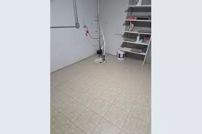[Address not provided], Schaumburg, IL 60193 - Photo 29