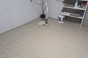 [Address not provided], Schaumburg, IL 60193 - Photo 29