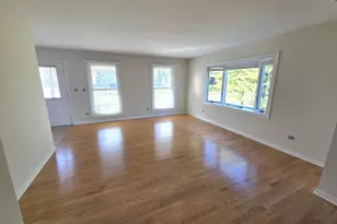 [Address not provided], Schaumburg, IL 60193 - Photo 3