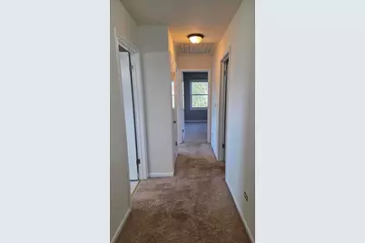 [Address not provided], Schaumburg, IL 60193 - Photo 13