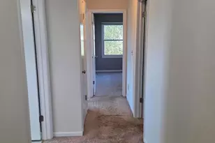 [Address not provided], Schaumburg, IL 60193 - Photo 13