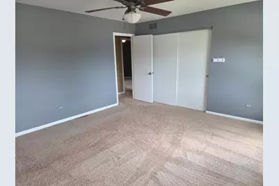 [Address not provided], Schaumburg, IL 60193 - Photo 15