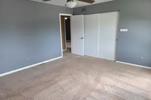[Address not provided], Schaumburg, IL 60193 - Photo 15