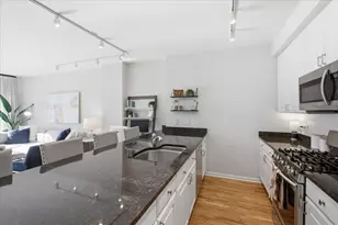 3232 N Halsted St, Chicago, IL 60657 - Photo 7