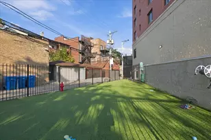 3232 N Halsted St, Chicago, IL 60657 - Photo 19