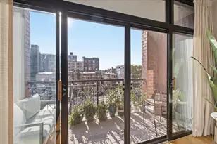 3232 N Halsted St, Chicago, IL 60657 - Photo 9