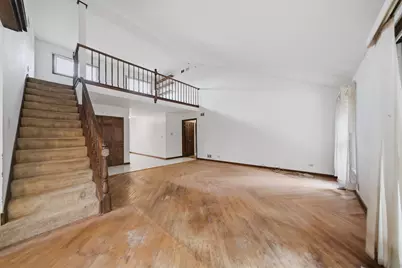 2924 Acorn Lane, Northbrook, IL 60062 - Photo 3