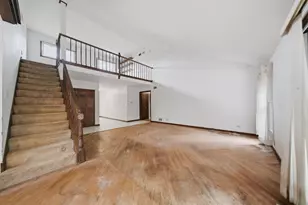 2924 Acorn Ln, Northbrook, IL 60062 - Photo 3