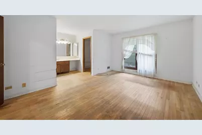 2924 Acorn Lane, Northbrook, IL 60062 - Photo 15