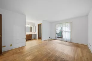 2924 Acorn Ln, Northbrook, IL 60062 - Photo 15