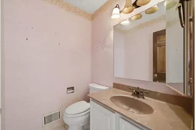 2924 Acorn Lane, Northbrook, IL 60062 - Photo 11