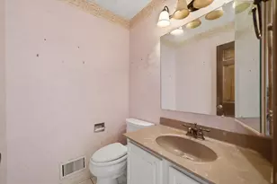 2924 Acorn Ln, Northbrook, IL 60062 - Photo 11