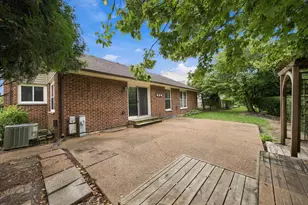 2924 Acorn Ln, Northbrook, IL 60062 - Photo 21