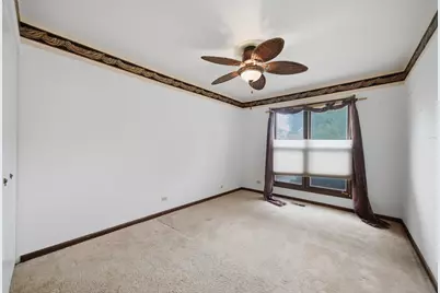 2924 Acorn Lane, Northbrook, IL 60062 - Photo 9