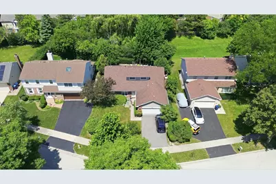 2924 Acorn Lane, Northbrook, IL 60062 - Photo 23