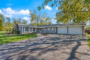 8941 Chadbourn Dr, Orland Park, IL 60462 - Photo 1