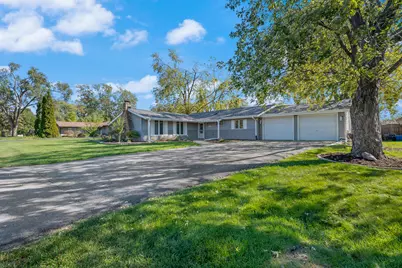 8941 Chadbourn Drive, Orland Park, IL 60462 - Photo 3