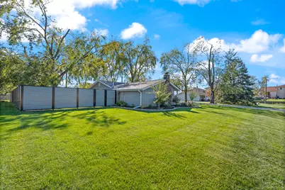 8941 Chadbourn Drive, Orland Park, IL 60462 - Photo 29