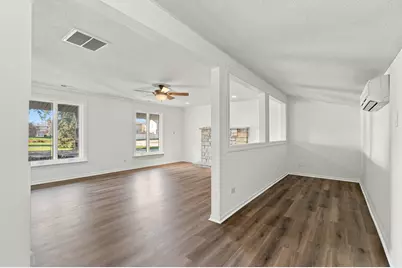 8941 Chadbourn Drive, Orland Park, IL 60462 - Photo 9
