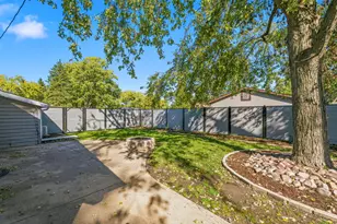 8941 Chadbourn Dr, Orland Park, IL 60462 - Photo 31