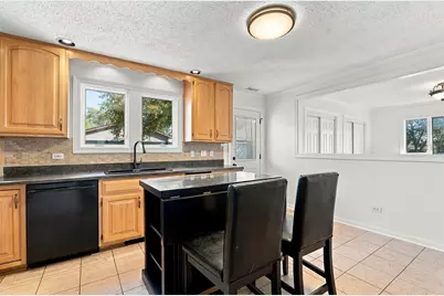 8941 Chadbourn Drive, Orland Park, IL 60462 - Photo 15
