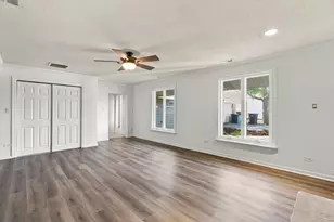 8941 Chadbourn Dr, Orland Park, IL 60462 - Photo 7