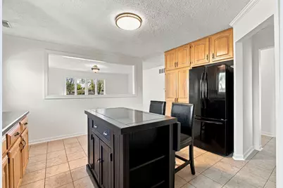 8941 Chadbourn Drive, Orland Park, IL 60462 - Photo 17