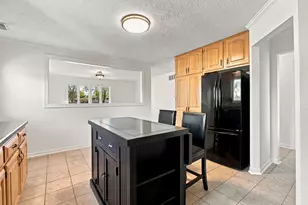 8941 Chadbourn Dr, Orland Park, IL 60462 - Photo 17