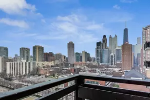 849 N Franklin St, Chicago, IL 60610 - Photo 11