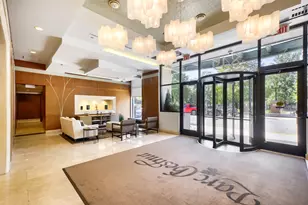 849 N Franklin St, Chicago, IL 60610 - Photo 3