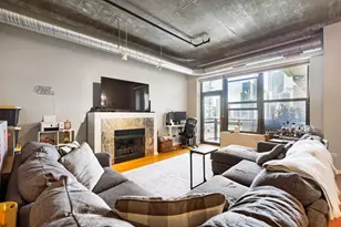 849 N Franklin St, Chicago, IL 60610 - Photo 9