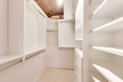 849 N Franklin Street #1208, Chicago, IL 60610 - Photo 15