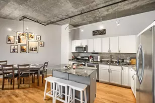 849 N Franklin St, Chicago, IL 60610 - Photo 7